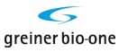 Greiner Bio-One S.A.