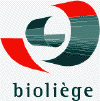 BioLiège
