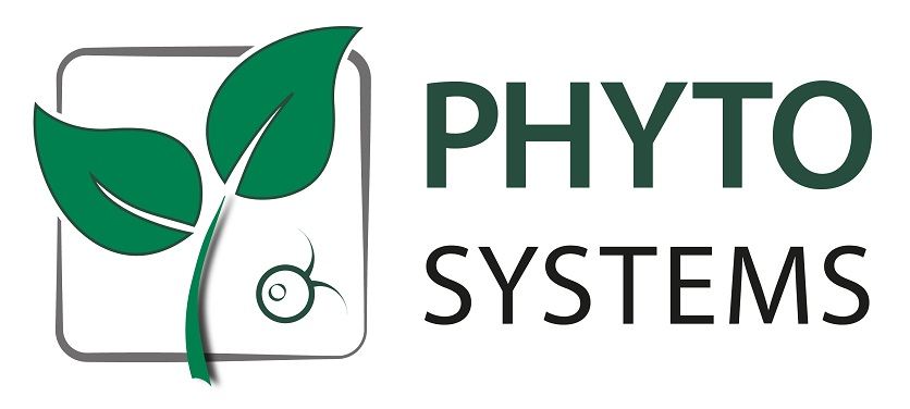 Phytosystems