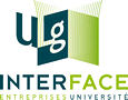ULg Interface