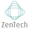 Zentech S.A.